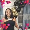 Monique Hampton - @hocake2000 - Poshmark